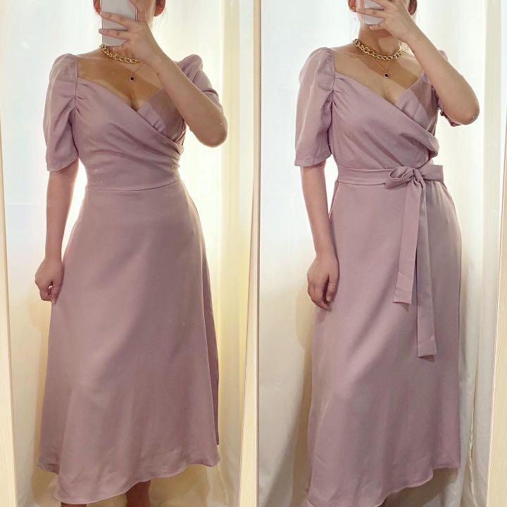 modern filipiniana for pregnant