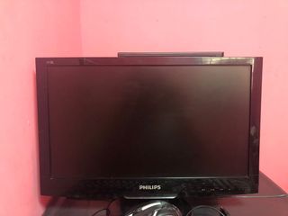 (Category: ) located in . Submitted by maaaards (Listing ID 1067346749, Image 1). Description: .