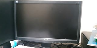 (Kategori: ) berada di . Dikirim oleh reeking (ID iklan 1067362306, Gambar 1). Deskripsi: .