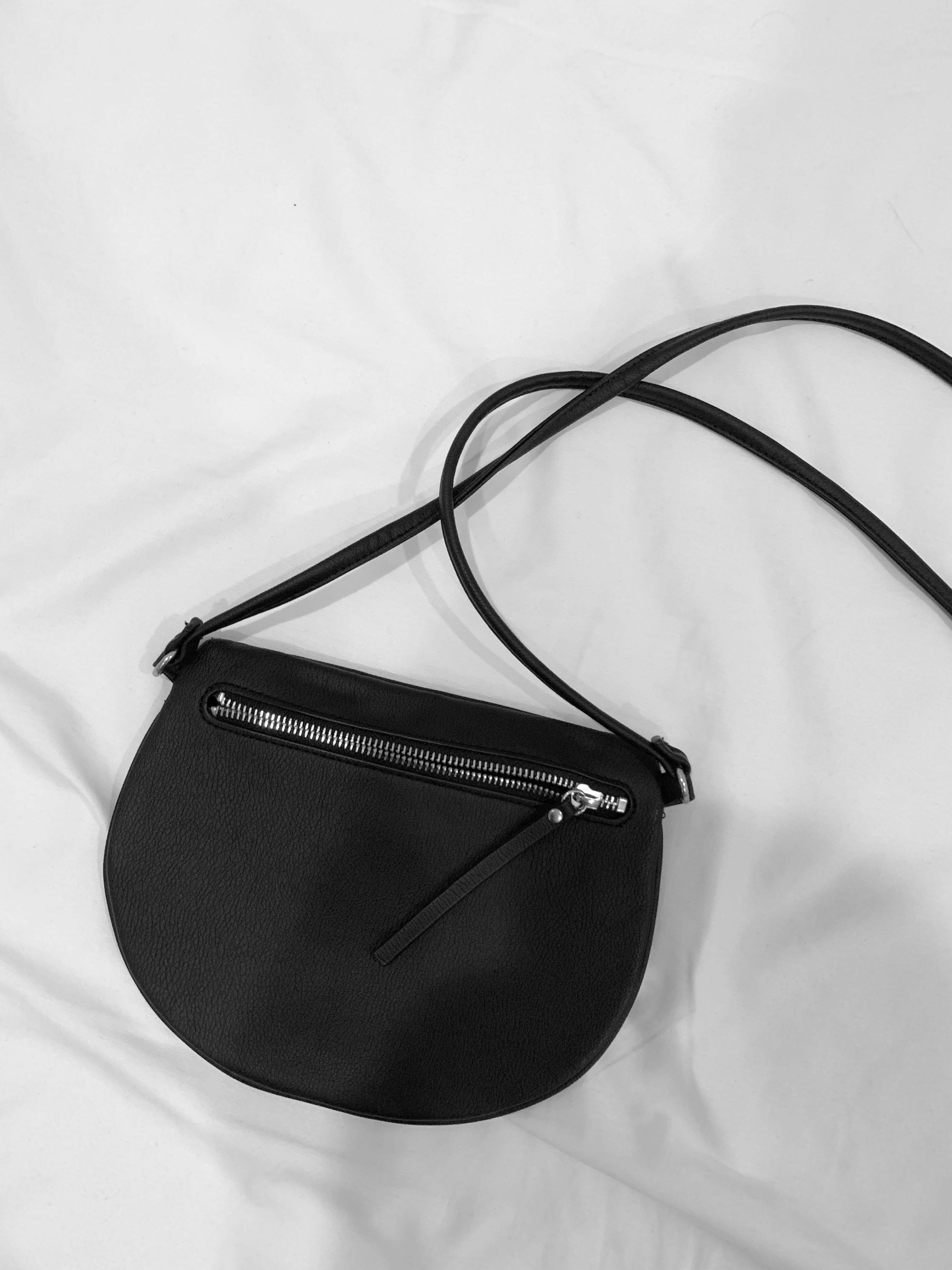 Monki shirin mini best sale bag