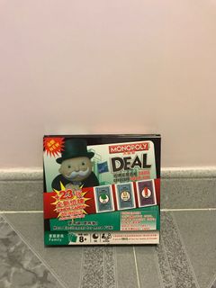 （分類：）位於 。 由 hereforuuuu 提交（商品編號 1067479674，圖片 1）。簡介： 。