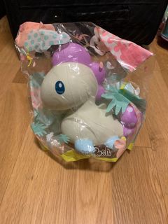 （分類：）位於 。 由 horlamchloe 提交（商品編號 1067483584，圖片 1）。簡介： 。