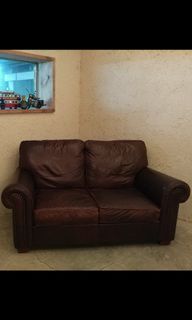 （分類：）位於 。 由 rudyjohn 提交（商品編號 1067418189，圖片 1）。簡介： 。