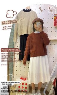 （分類：）位於 。 由 achan167 提交（商品編號 1058747874，圖片 1）。簡介： 。