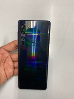 （分類：）位於 。 由 kashkool 提交（商品編號 1067407628，圖片 1）。簡介： 。