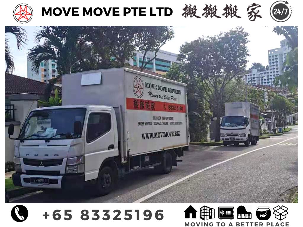 (Category: ) located in . Submitted by move_move_movers (Listing ID 259422176, Image 1). Description: .