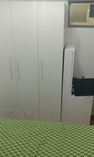 （分類：）位於 。 由 nambolina 提交（商品編號 1067372333，圖片 1）。簡介： 。