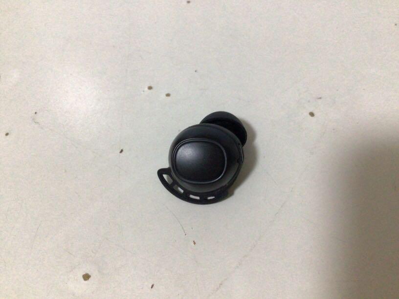 Mpow m30 replacement earbud sales