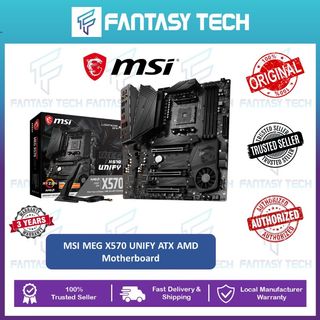 (Category: ) located in . Submitted by fantasytech (Listing ID 1042684784, Image 1). Description: .