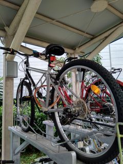 (Category: ) located in . Submitted by joycejialin (Listing ID 123314821, Image 1). Description: .