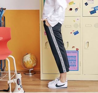 （分類：）位於 。 由 _852store_ 提交（商品編號 1067347795，圖片 1）。簡介： 。