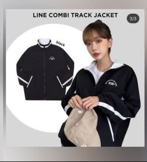 （分類：）位於 。 由 _852store_ 提交（商品編號 1067347954，圖片 1）。簡介： 。