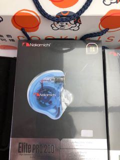 （分類：）位於 。 由 moon_and_sun 提交（商品編號 1067467055，圖片 1）。簡介： 。