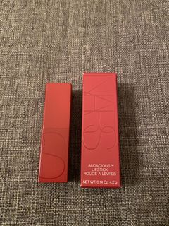 （分類：）位於 。 由 ming12321 提交（商品編號 1067355217，圖片 1）。簡介： 。