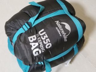 （分類：）位於 。 由 hahafai2000 提交（商品編號 1067344953，圖片 1）。簡介： 。