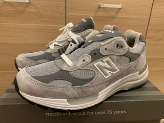 （分類：）位於 。 由 thishermit 提交（商品編號 1067530923，圖片 1）。簡介： 。