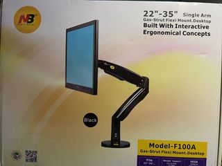 (Category: ) located in . Submitted by good_price13 (Listing ID 1067513025, Image 1). Description: .