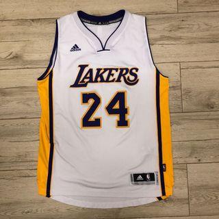 adidas kobe jersey 8
