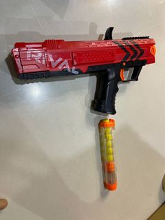 (Category: ) located in . Submitted by yappysea (Listing ID 1067483363, Image 1). Description: .