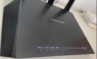 （分類：）位於 。 由 mrhui 提交（商品編號 1067375173，圖片 1）。簡介： 。