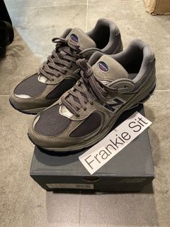 （分類：）位於 。 由 frankiesit 提交（商品編號 1067464874，圖片 1）。簡介： 。