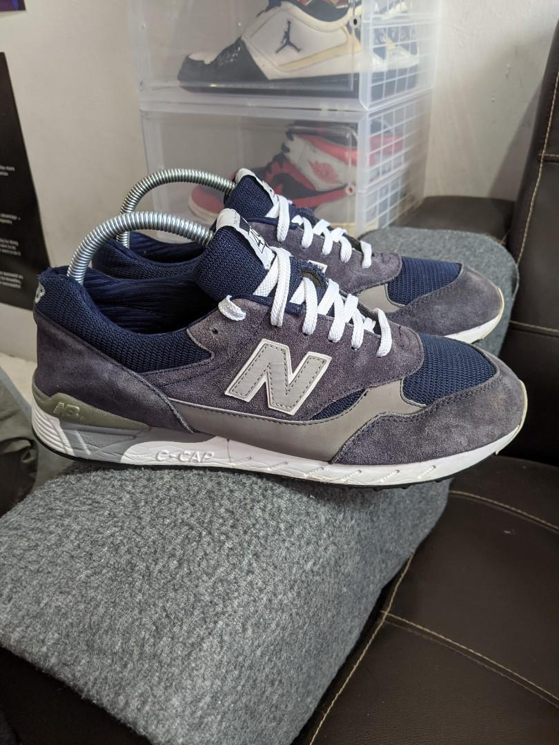 New balance new arrivals 496 uk
