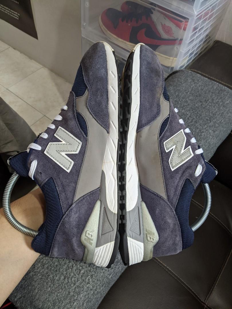 Nb 496 classic online