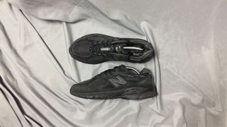 （分類：）位於 。 由 resetmyhome 提交（商品編號 1036055685，圖片 1）。簡介： 。