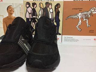 （分類：）位於 。 由 resetmyhome 提交（商品編號 1067465170，圖片 1）。簡介： 。