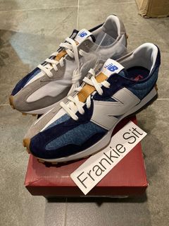 （分類：）位於 。 由 frankiesit 提交（商品編號 1067456707，圖片 1）。簡介： 。