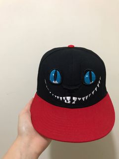 （分類：）位於 。 由 galaxyia 提交（商品編號 1067495950，圖片 1）。簡介： 。