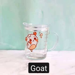 (Category: ) located in . Submitted by winsessentials (Listing ID 1067437737, Image 1). Description: .