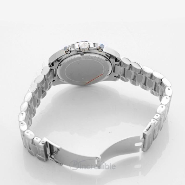 Mk6099 michael kors hotsell watch