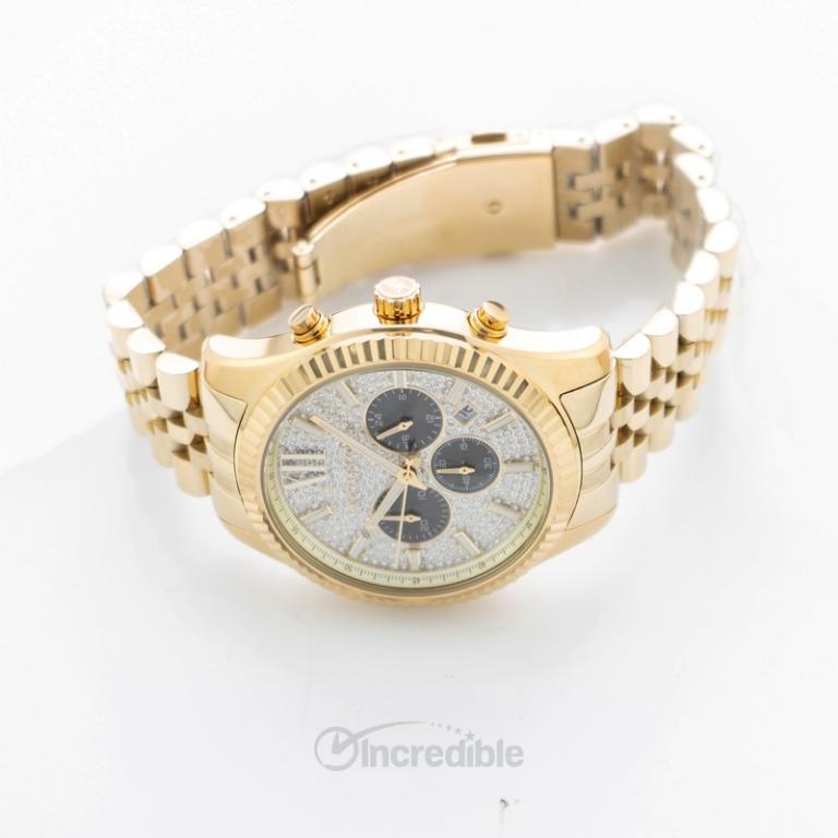 Mk8494 price hot sale