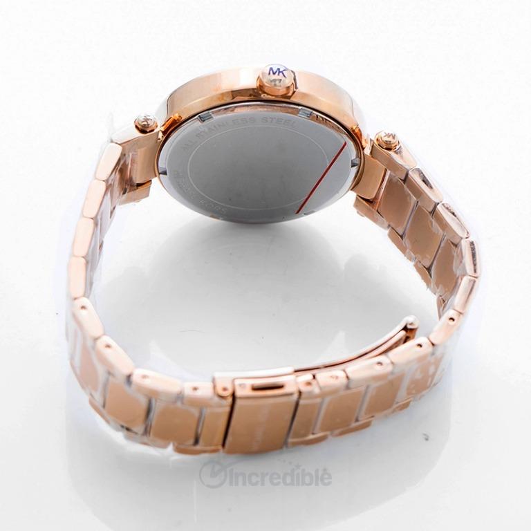 Mk5865 price 2025