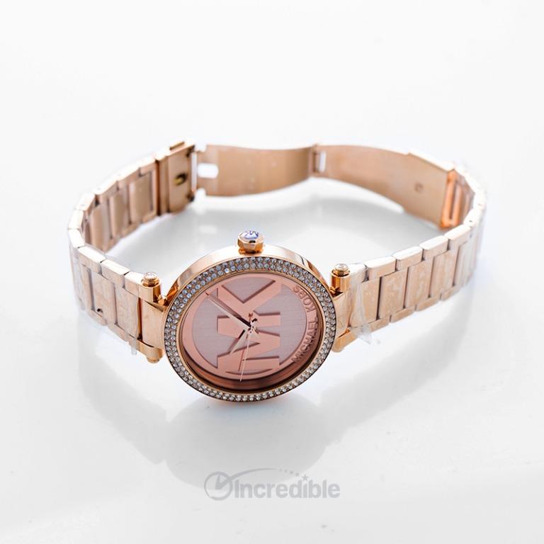 Mk5865 price hotsell