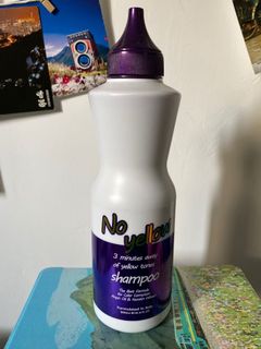 （分類：）位於 。 由 letsfika 提交（商品編號 1067431636，圖片 1）。簡介： 。