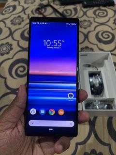 (Category: ) located in . Submitted by jayakumarjai (Listing ID 1067461696, Image 1). Description: .