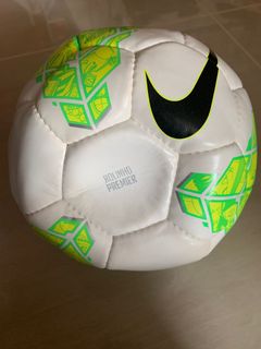 （分類：）位於 。 由 csk18hkb 提交（商品編號 1067342653，圖片 1）。簡介： 。