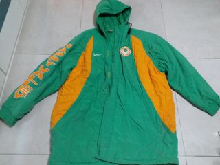 （分類：）位於 。 由 vannusslee507 提交（商品編號 1067524797，圖片 1）。簡介： 。