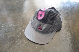（分類：）位於 。 由 jsuphk 提交（商品編號 1067410526，圖片 1）。簡介： 。