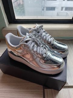 （分類：）位於 。 由 raffasy89 提交（商品編號 1067437908，圖片 1）。簡介： 。