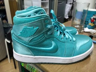 （分類：）位於 。 由 andyandy2222 提交（商品編號 1067488786，圖片 1）。簡介： 。
