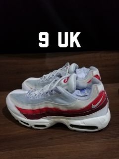 (Category: ) located in . Submitted by mujahid_ibrahim (Listing ID 1067384480, Image 1). Description: .