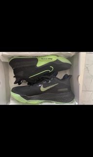 (Category: ) located in . Submitted by zedd14 (Listing ID 1067432645, Image 1). Description: .