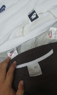 (Category: ) located in . Submitted by aimannzack (Listing ID 1067362237, Image 1). Description: .