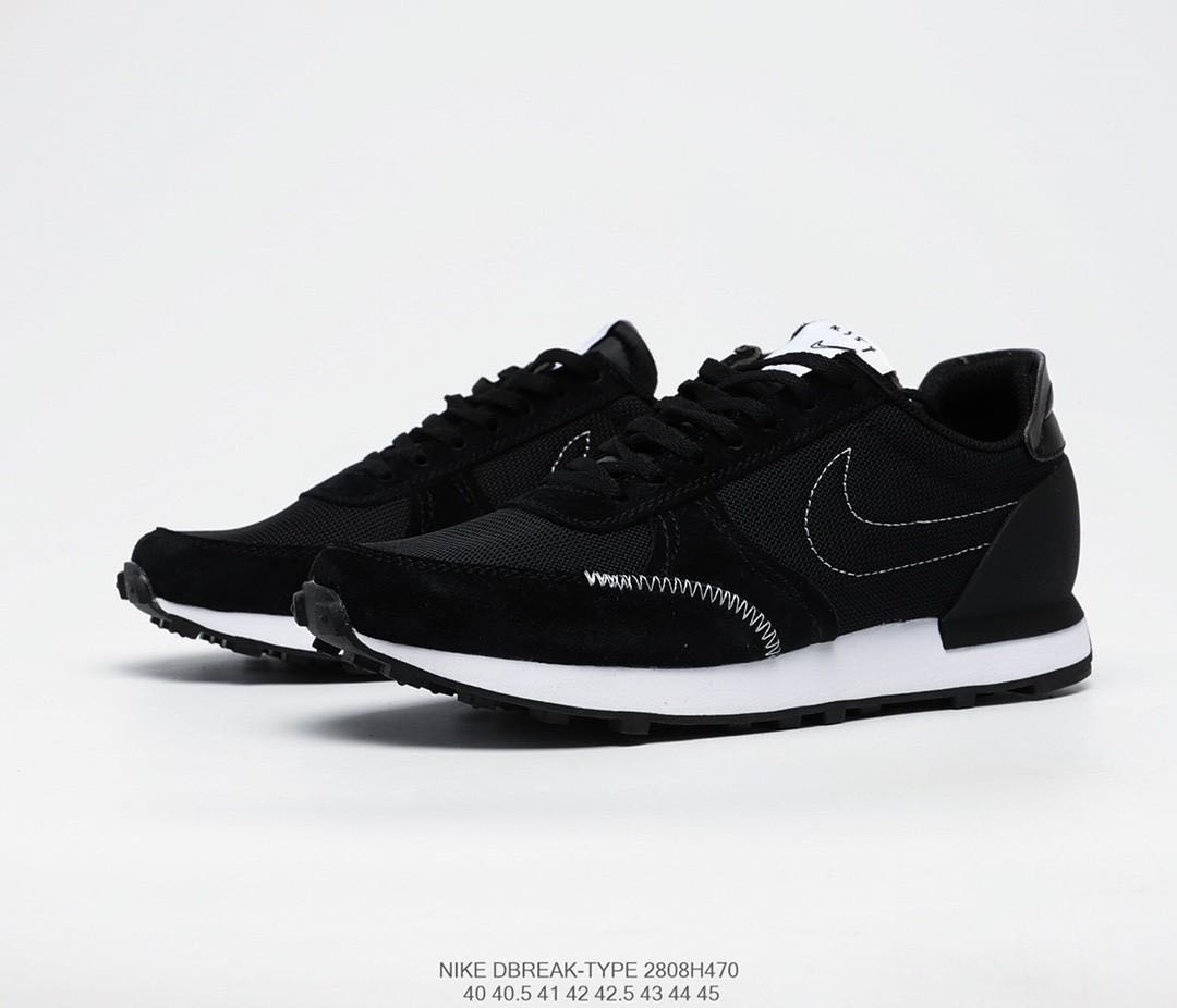 Nike daybreak 43 Outlet