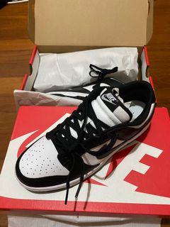 (Category: ) located in . Submitted by cb_lopez (Listing ID 1067359064, Image 1). Description: .