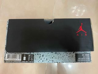 （分類：）位於 。 由 black13studio 提交（商品編號 1067403408，圖片 1）。簡介： 。