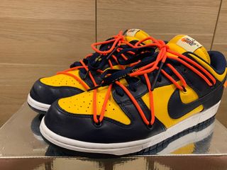 （分類：）位於 。 由 thishermit 提交（商品編號 1067531251，圖片 1）。簡介： 。